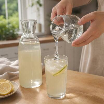 Sorbitol Solution 70% Food Grade, E420 CAS 50-70-4, Non-Crystallizing Sweetener, 250kg Blue Drum Bulk Supply
