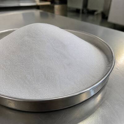 Sorbitol Powder Sugar Alcohol Polyol E420 Sweetener Humectant Food Additive for Baking, Beverage, Confectionery, Oral Care and Cosmetics