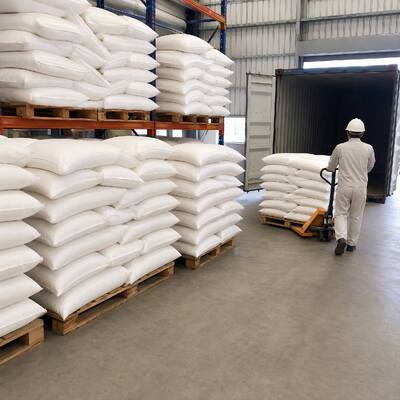 Maltitol Powder C12H24O11 Low Glycemic Sugar Substitute, Crystalline Sweetener for Food and Beverage