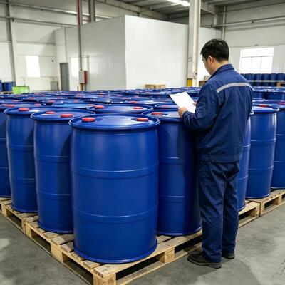 High Purity Liquid Maltitol Syrup, Non-Cariogenic Sugar-Free Sweetener with Reduced Calorie for Food, Beverage and Pharmaceutical Formulations