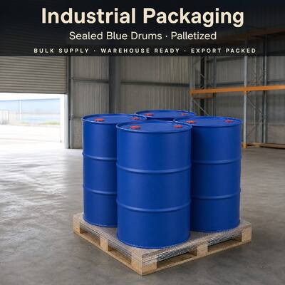 Non-Crystallizing Sorbitol Liquid 70%, Sugar-Free Humectant & Sweetener for Food, Cosmetic & Pharma