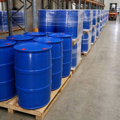 Sorbitol 70% Solution | Non-Crystallizing Liquid Sorbitol for Food, Pharma & Oral Care Applications - Bulk Wholesale Supply