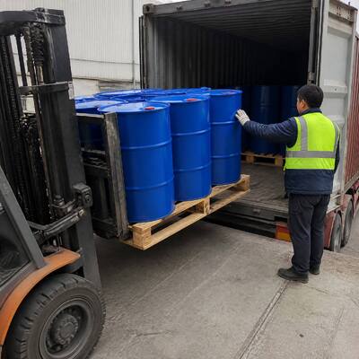 Food Grade Maltitol Syrup for Sugar-Free Bakery, Beverage, Candy & Pharmaceutical Applications - Bulk Wholesale Supply