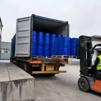 Sorbitol Syrup Exporter, Liquid Sugar Alcohol Bulk Sweetener and Humectant for Candy, Beverage, Bakery and Food Manufacturing