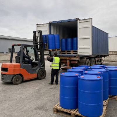Maltitol Syrup E965 Sugar Replacement for Chocolate, Bakery Fillings and Frozen Dessert, Supplier for Bulk Orders