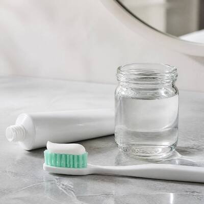 Sorbitol Solution 70% Cosmetic Grade, D-Glucitol CAS 50-70-4, Non-Crystallizing Humectant for Skincare, 250kg Drum