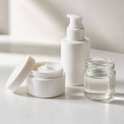 Liquid Sorbitol for Global Toothpaste & Oral Care Manufacturers, Bulk Cosmetic Grade Sorbitol Solution Wholesale Supply
