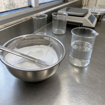 Sorbitol Solution 70% Sweetener Humectant, Food Cosmetic Industrial Grade, Halal Kosher ISO 22000, D-Glucitol E420 CAS 50-70-4, Toothpaste Candy Beverage Chewing Gum Vitamin C, 275kg China Factory