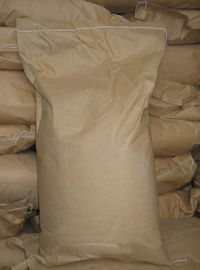Mannitol Powder, BP, USP, EP, FCC standard, ISO, GMP certified manufacturer in China