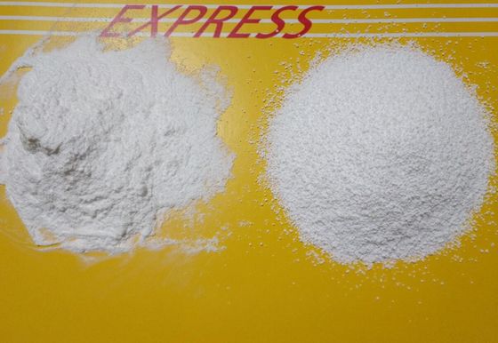 Sorbitol Powder 98% D-Sorbitol Food & Pharmaceutical Grade BP USP EP, Injection Grade Pyrogen Free, Corn Based Bulk Sweetener