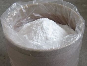 Inositol, NF12, Feed Grade, Myo-Inositol, CAS NO. 87-89-8, Nutrition Enhancers, manufacturer, good price, high purity