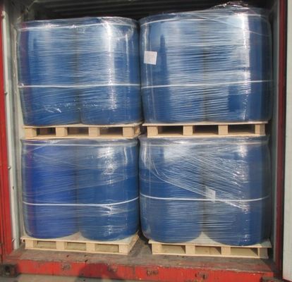 70% Sorbitol Liquid Non‑Crystalline BP USP FCC Food & Cosmetic Grade Sweetener Humectant for Bakery Oral‑Care Cosmetic Manufacturing