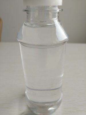 Maltitol Syrup 75-90% Sucrose Sweetness, Medium Viscosity Highly Soluble, Low Glycemic Sweetener | China Supplier