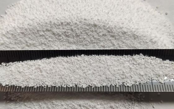 Food Additive Sorbitol Powder Sugar Alcohol, White Crystalline Sweetener for Confectionery, Chewing Gum and Beverage Production
