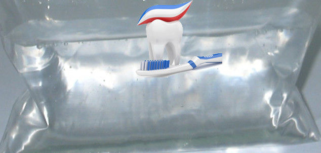 Sorbitol Solution 70% Non Crystalline, food additive, E420, Toothpaste, manufacturer, BP, USP, EP, FCC, good price