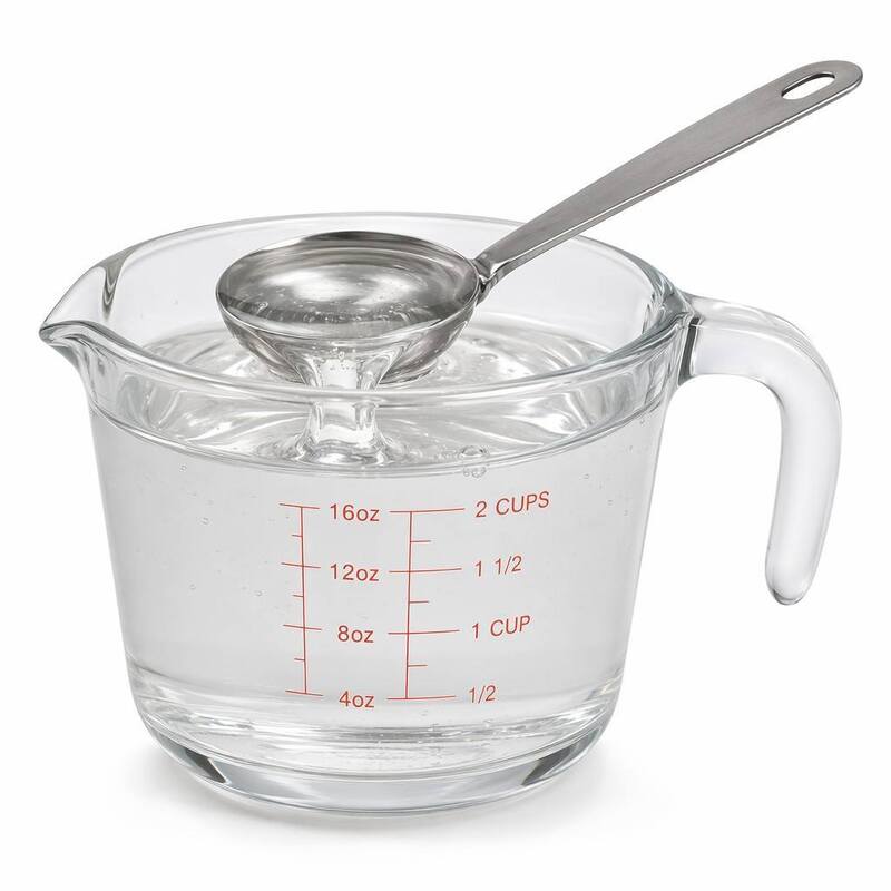 Maltitol Syrup 85/55 Food Grade Heat Stable, D-Maltitol CAS 585-88-6, Low Calorie Humectant, 250kg Drum