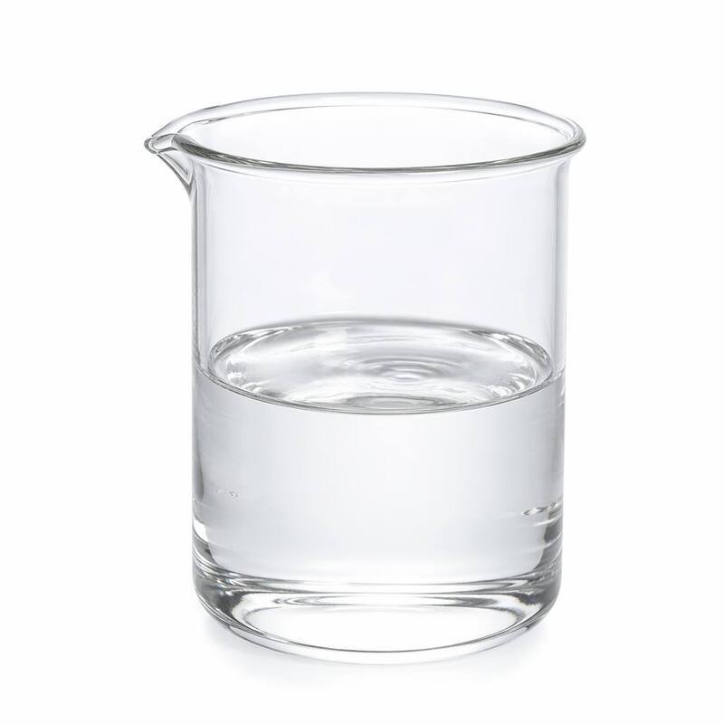 Sorbitol 70% Solution Food Grade E420 Humectant for Candy and Oral Care, Bulk Liquid