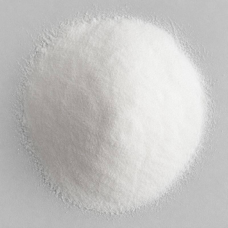 Factory Supply Food Grade Crystalline Maltitol Powder | Sugar-Free Sweetener for Bakery, Chocolate & Confectionery | IMO-Free, EU Standard