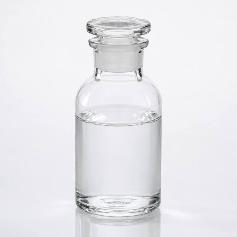 Factory Supply Sorbitol Solution 70% USP/FCC Grade | Non-Crystallizing Clear Liquid Humectant for Toothpaste, Cosmetics & Sugar-Free Food | ISO Certified