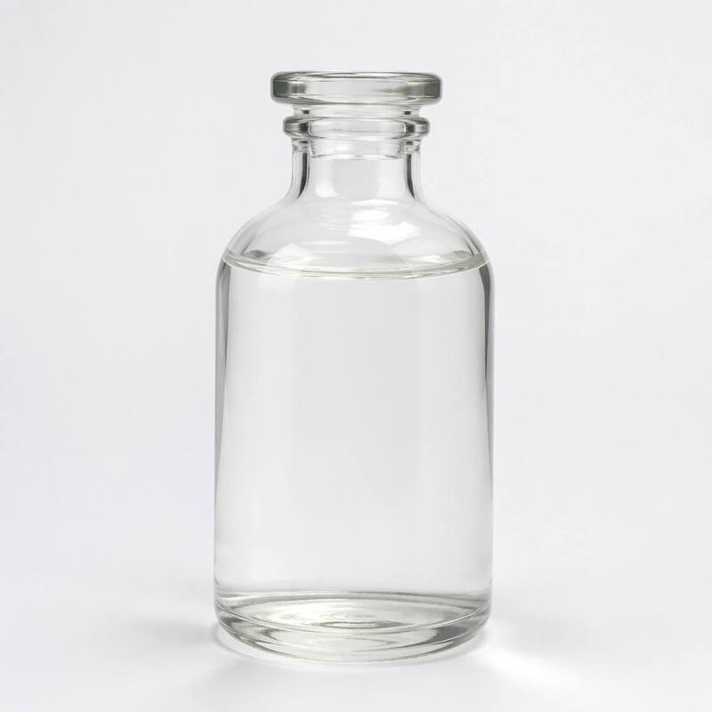 Sorbitol 70% Solution Food Grade CAS 50-70-4 Liquid Sweetener for Beverage, Factory Direct