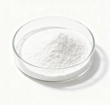 4% to 12% Hydroxypropyl Content 19% to 24% Methoxycontent Methylcellulose Powder For Construction