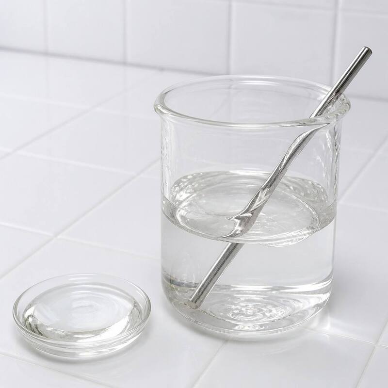 Sorbitol Solution 70% Food Grade Non-Crystallizing, E420 CAS 50-70-4, Sweetener for Crystallizing Grade