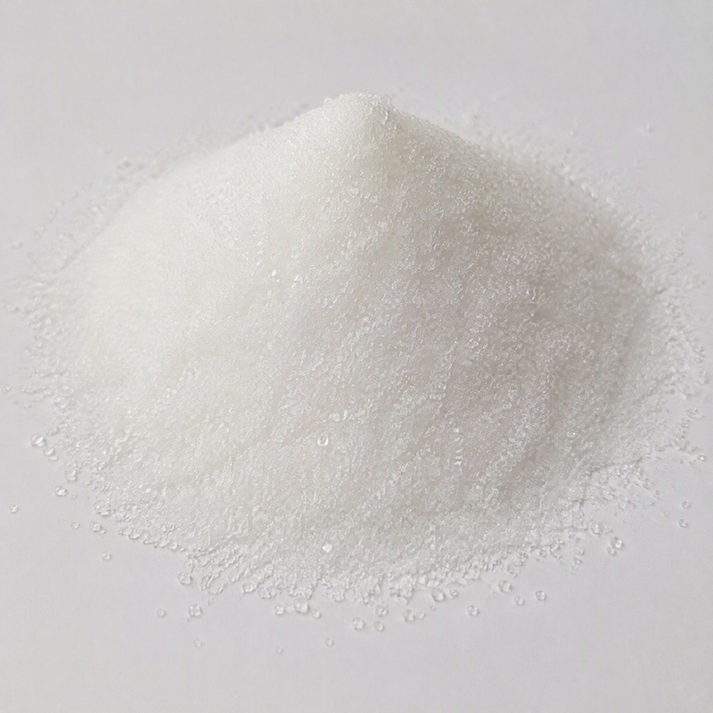 Sugar Free Maltitol Powder E965 for Ice Cream, Frozen Dessert and Yogurt, ISO 22000 HALAL Certified Plant, Non-Cariogenic Sweetener, 25kg Bag